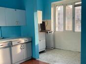 Продаётся 2-комн. вторичка 60 м², м. Азадлыг проспекти, photo 4 from 6