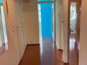 Продаётся 2-комн. вторичка 60 м², м. Азадлыг проспекти, photo 3 from 6