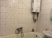 Продаётся 2-комн. вторичка 60 м², м. Азадлыг проспекти, photo 5 from 6