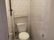 Продаётся 2-комн. вторичка 60 м², м. Азадлыг проспекти, photo 6 from 6