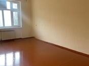 Elan №6138853 - Bakı, Azadlıq Prospekti m., 2 otaqlı, 60 m², 8/9 mərtəbə