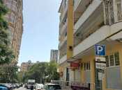Продаётся 4-комн. новостройка 203 м², Ясамальский р., photo 4 from 8