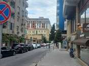 Продаётся 4-комн. новостройка 203 м², Ясамальский р., photo 2 from 8