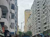 Продаётся 4-комн. новостройка 203 м², Ясамальский р., photo 3 from 8