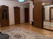 Продаётся 4-комн. новостройка 203 м², Ясамальский р., photo 7 from 8