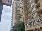 Продаётся 4-комн. новостройка 203 м², Ясамальский р., photo 5 from 8