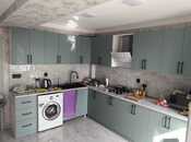 İcarəyə verilir 3 otaqlı yeni tikili 100 m², Şah İsmayıl Xətai m., photo 1 from 8