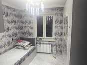 İcarəyə verilir 3 otaqlı yeni tikili 100 m², Şah İsmayıl Xətai m., photo 6 from 8