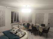 İcarəyə verilir 3 otaqlı yeni tikili 100 m², Şah İsmayıl Xətai m., photo 8 from 8