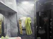 İcarəyə verilir 3 otaqlı yeni tikili 100 m², Şah İsmayıl Xətai m., photo 5 from 8