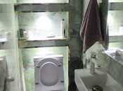 İcarəyə verilir 3 otaqlı yeni tikili 100 m², Şah İsmayıl Xətai m., photo 3 from 8