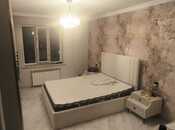 İcarəyə verilir 3 otaqlı yeni tikili 100 m², Şah İsmayıl Xətai m., photo 7 from 8
