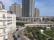 Продаётся 2-комн. новостройка 78 м², пос. Аг шехер, photo 7 from 8