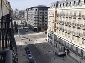 Продаётся 2-комн. новостройка 78 м², пос. Аг шехер, photo 8 from 8