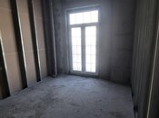Продаётся 2-комн. новостройка 78 м², пос. Аг шехер, photo 6 from 8