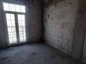 Продаётся 2-комн. новостройка 78 м², пос. Аг шехер, photo 5 from 8