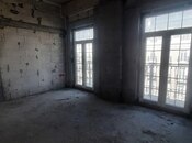 Продаётся 2-комн. новостройка 78 м², пос. Аг шехер, photo 4 from 8
