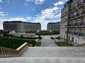 Продаётся 2-комн. новостройка 78 м², пос. Аг шехер, photo 3 from 8
