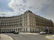Продаётся 2-комн. новостройка 78 м², пос. Аг шехер, photo 2 from 8