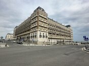 Продаётся 2-комн. новостройка 78 м², пос. Аг шехер, photo 1 from 8