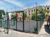 Продаётся 2-комн. новостройка 51.9 м², м. Азадлыг проспекти, photo 2 from 8
