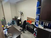 Сдаётся 2-комн. офис 70 м², м. Нариман Нариманов, photo 3 from 7