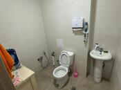 Сдаётся 2-комн. офис 70 м², м. Нариман Нариманов, photo 7 from 7