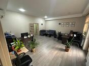 Сдаётся 2-комн. офис 70 м², м. Нариман Нариманов, photo 1 from 7