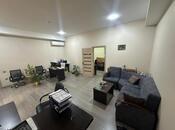 Сдаётся 2-комн. офис 70 м², м. Нариман Нариманов, photo 2 from 7