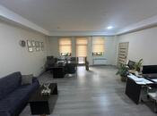 Сдаётся 2-комн. офис 70 м², м. Нариман Нариманов, photo 4 from 7