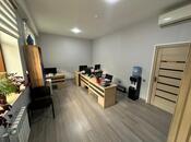 Сдаётся 2-комн. офис 70 м², м. Нариман Нариманов, photo 5 from 7