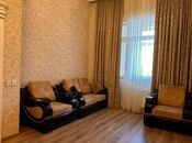 Продаётся 2-комн. новостройка 51.9 м², м. Азадлыг проспекти, photo 6 from 8