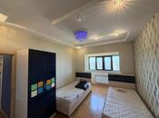 Продаётся 5-комн. вторичка 120 м², м. Халглар Достлугу, photo 4 from 8
