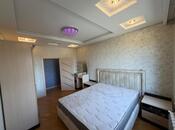 Продаётся 5-комн. вторичка 120 м², м. Халглар Достлугу, photo 6 from 8