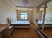 Продаётся 5-комн. вторичка 120 м², м. Халглар Достлугу, photo 3 from 8