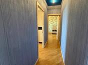 Продаётся 5-комн. вторичка 120 м², м. Халглар Достлугу, photo 2 from 8