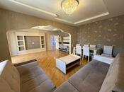 Продаётся 5-комн. вторичка 120 м², м. Халглар Достлугу, photo 1 from 8