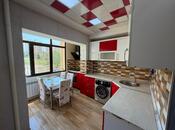 Продаётся 5-комн. вторичка 120 м², м. Халглар Достлугу, photo 7 from 8