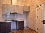 Продаётся 2-комн. новостройка 51.9 м², м. Азадлыг проспекти, photo 7 from 8