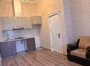 Продаётся 2-комн. новостройка 51.9 м², м. Азадлыг проспекти, photo 8 from 8