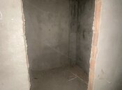 Продаётся 2-комн. новостройка 90 м², Абшеронcкий  р., photo 4 from 5