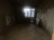 Продаётся 2-комн. новостройка 90 м², Абшеронcкий  р., photo 2 from 5