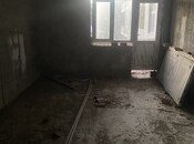 Продаётся 2-комн. новостройка 90 м², Абшеронcкий  р., photo 5 from 5