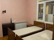 2 otaqlı yeni tikili - Həzi Aslanov m. - 70 m²