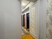 Продаётся 2-комн. новостройка 70 м², м. Ази Асланов, photo 7 from 8