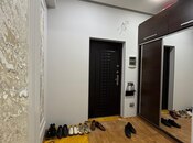 Продаётся 2-комн. новостройка 70 м², м. Ази Асланов, photo 8 from 8