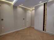 Продаётся 3-комн. новостройка 85 м², м. Нариман Нариманов, photo 4 from 8