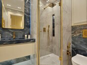 Продаётся 3-комн. новостройка 85 м², м. Нариман Нариманов, photo 8 from 8
