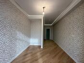 Продаётся 3-комн. новостройка 151 м², м. 8 ноября, photo 5 from 8