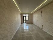 Продаётся 3-комн. новостройка 151 м², м. 8 ноября, photo 7 from 8